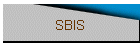 SBIS