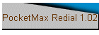 PocketMax Redial 1.02
