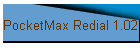 PocketMax Redial 1.02