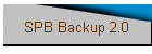 SPB Backup 2.0