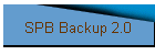 SPB Backup 2.0