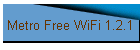 Metro Free WiFi 1.2.1