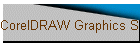 CorelDRAW Graphics Suite X5 15.2.0.686 SP3 Repack